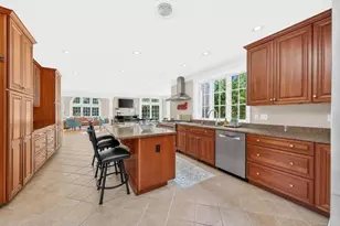 35 Old Shipyard Ln, Hanover, MA 02339 - Photo 17