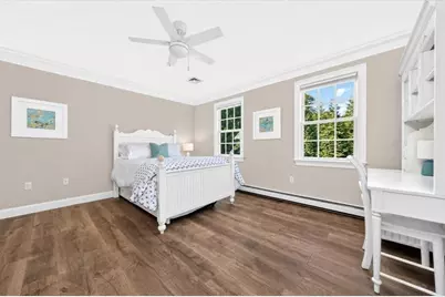 35 Old Shipyard Lane, Hanover, MA 02339 - Photo 27