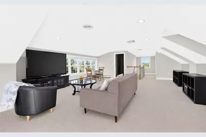 35 Old Shipyard Lane, Hanover, MA 02339 - Photo 29