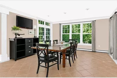 35 Old Shipyard Lane, Hanover, MA 02339 - Photo 19