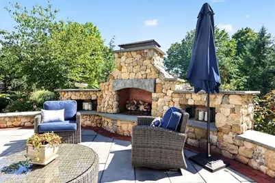 35 Old Shipyard Lane, Hanover, MA 02339 - Photo 33