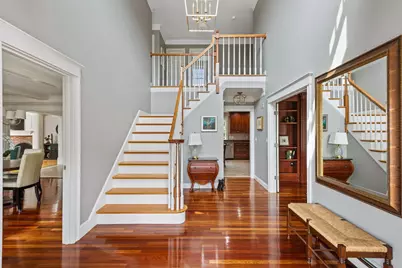 35 Old Shipyard Lane, Hanover, MA 02339 - Photo 11