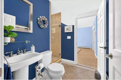 35 Old Shipyard Lane, Hanover, MA 02339 - Photo 21
