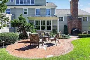 35 Old Shipyard Ln, Hanover, MA 02339 - Photo 9