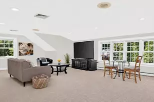 35 Old Shipyard Ln, Hanover, MA 02339 - Photo 29