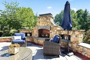 35 Old Shipyard Ln, Hanover, MA 02339 - Photo 3