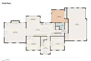 35 Old Shipyard Ln, Hanover, MA 02339 - Photo 37