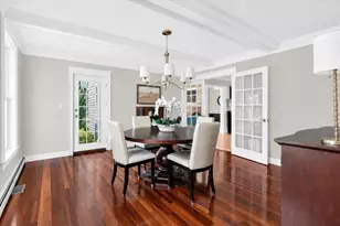 35 Old Shipyard Ln, Hanover, MA 02339 - Photo 13
