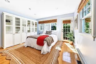 35 Old Shipyard Ln, Hanover, MA 02339 - Photo 21