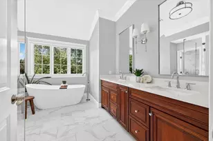 35 Old Shipyard Ln, Hanover, MA 02339 - Photo 23