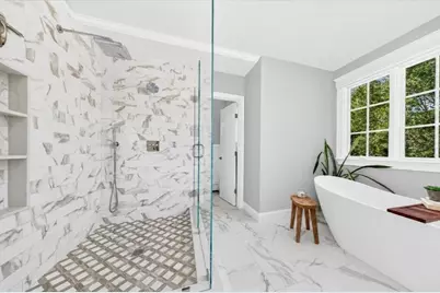35 Old Shipyard Lane, Hanover, MA 02339 - Photo 23