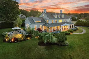 35 Old Shipyard Ln, Hanover, MA 02339 - Photo 5