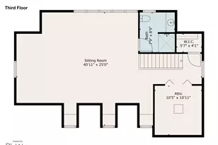 35 Old Shipyard Ln, Hanover, MA 02339 - Photo 39