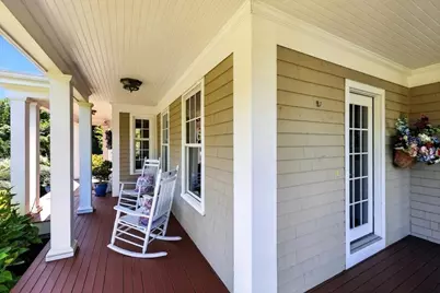 35 Old Shipyard Lane, Hanover, MA 02339 - Photo 9