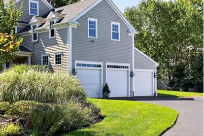 35 Old Shipyard Lane, Hanover, MA 02339 - Photo 7