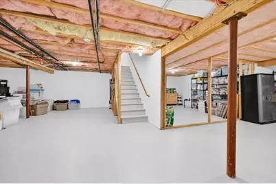 35 Old Shipyard Lane, Hanover, MA 02339 - Photo 31