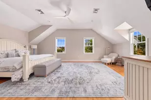 35 Old Shipyard Ln, Hanover, MA 02339 - Photo 25