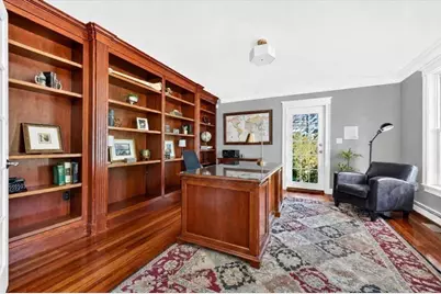 35 Old Shipyard Lane, Hanover, MA 02339 - Photo 13