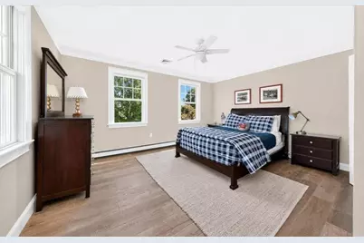 35 Old Shipyard Lane, Hanover, MA 02339 - Photo 25