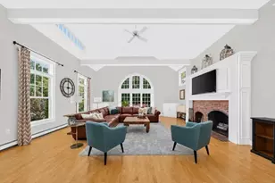 35 Old Shipyard Ln, Hanover, MA 02339 - Photo 15