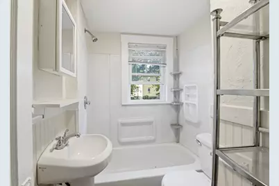 60 Raycroft St #1R, Quincy, MA 02169 - Photo 11