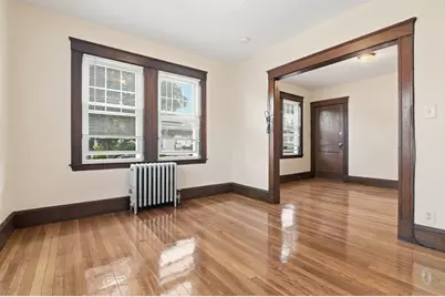 60 Raycroft St #1R, Quincy, MA 02169 - Photo 5