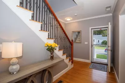 84 Spring St, Wakefield, MA 01880 - Photo 13
