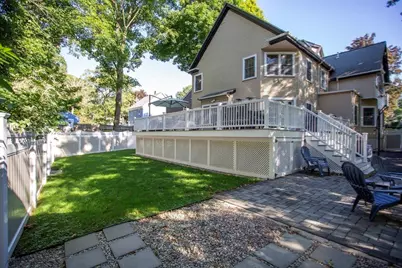 84 Spring St, Wakefield, MA 01880 - Photo 27