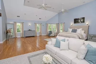 84 Spring St, Wakefield, MA 01880 - Photo 17