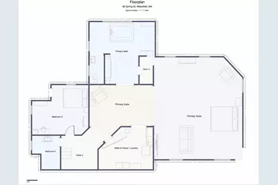 84 Spring St, Wakefield, MA 01880 - Photo 33