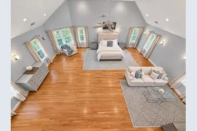 84 Spring St, Wakefield, MA 01880 - Photo 15