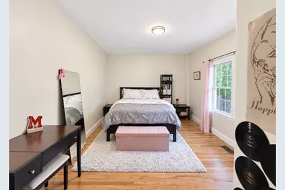84 Spring St, Wakefield, MA 01880 - Photo 23