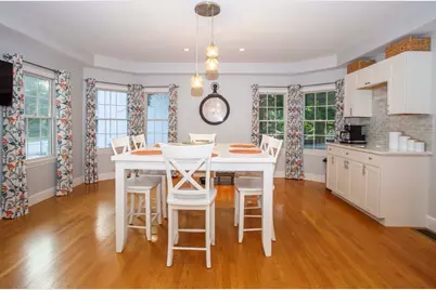 84 Spring St, Wakefield, MA 01880 - Photo 7