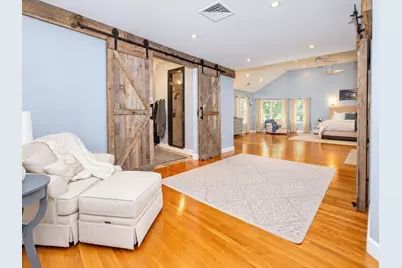 84 Spring St, Wakefield, MA 01880 - Photo 19