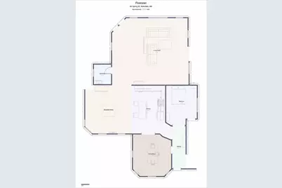 84 Spring St, Wakefield, MA 01880 - Photo 35