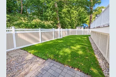 84 Spring St, Wakefield, MA 01880 - Photo 31