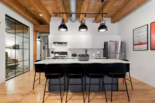 21 Wormwood St, Boston, MA 02210 - Photo 13