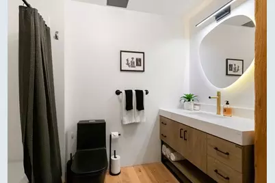 21 Wormwood St #422, Boston, MA 02210 - Photo 19