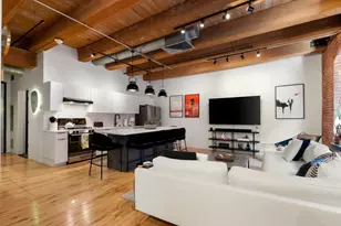 21 Wormwood St, Boston, MA 02210 - Photo 5