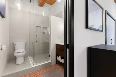 21 Wormwood St #422, Boston, MA 02210 - Photo 25