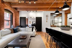 21 Wormwood St, Boston, MA 02210 - Photo 1