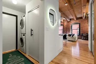 21 Wormwood St, Boston, MA 02210 - Photo 3
