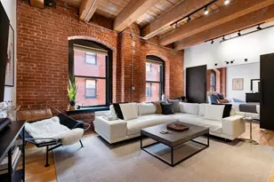 21 Wormwood St, Boston, MA 02210 - Photo 9