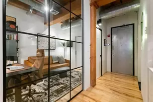 21 Wormwood St, Boston, MA 02210 - Photo 21