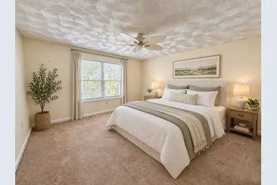 24 Groveland Commons Way #24, Groveland, MA 01834 - Photo 11