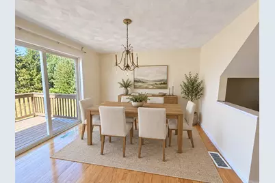 24 Groveland Commons Way #24, Groveland, MA 01834 - Photo 7