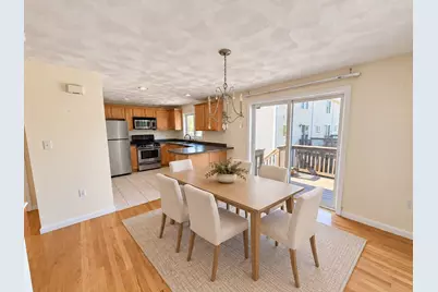 24 Groveland Commons Way #24, Groveland, MA 01834 - Photo 5