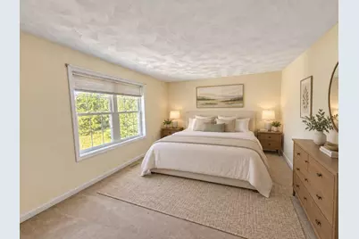 24 Groveland Commons Way #24, Groveland, MA 01834 - Photo 13