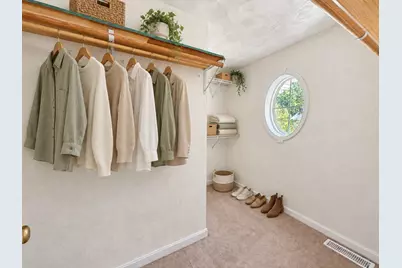 24 Groveland Commons Way #24, Groveland, MA 01834 - Photo 17