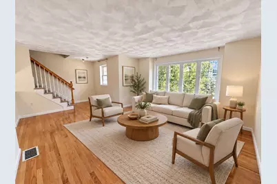 24 Groveland Commons Way #24, Groveland, MA 01834 - Photo 3